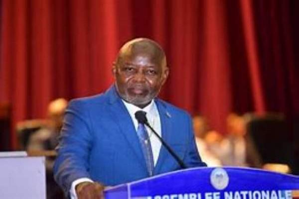 RDC : l’ODEP réagit à son tour sur l’annonce du président de l’Assemblée National qui indique que les salaires des députés nationaux qui seraient de 5000$ cette année.