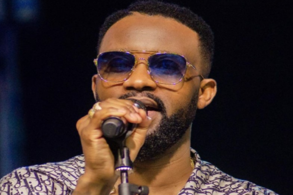 Goma : échauffourées à Ihusi à la suite de l’annulation du concert de Fally Ipupa